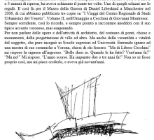 Libero Cecchini
